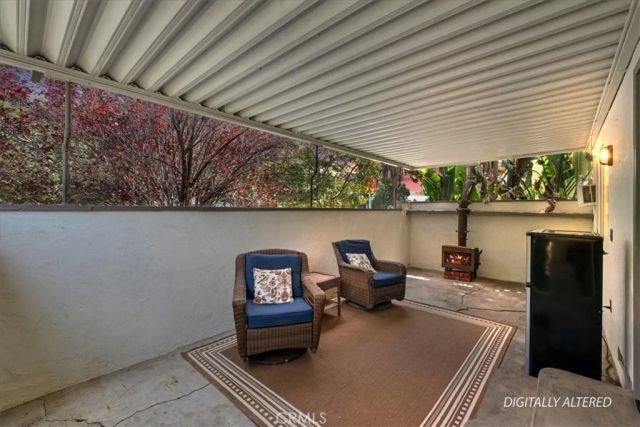 5305 Palm, Riverside, CA 92506
