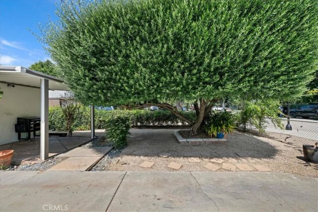 5305 Palm, Riverside, CA 92506