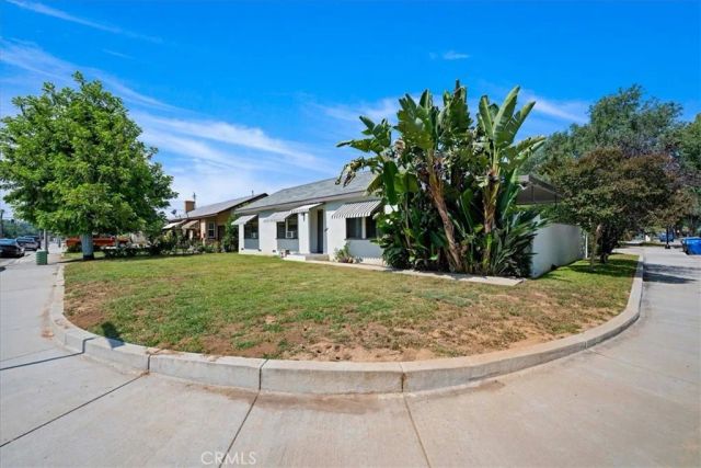 5305 Palm, Riverside, CA 92506