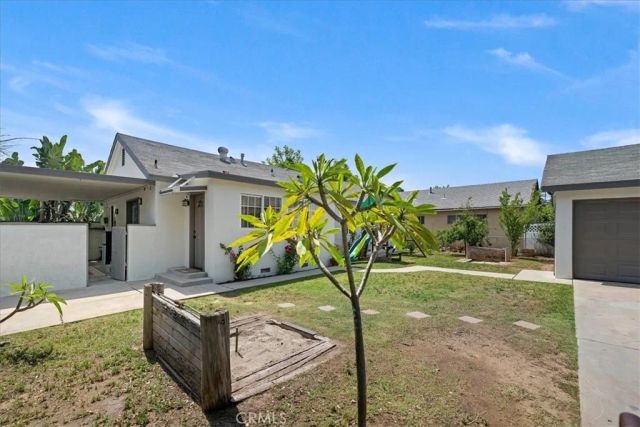 5305 Palm, Riverside, CA 92506