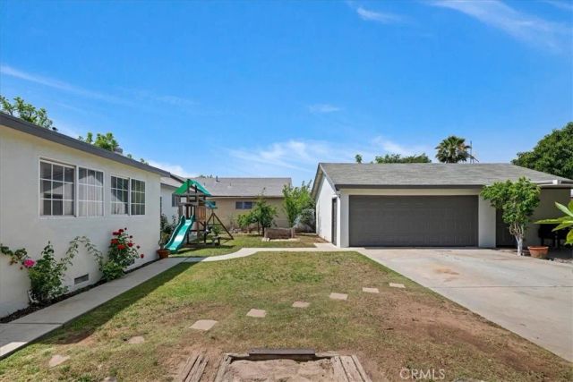 5305 Palm, Riverside, CA 92506
