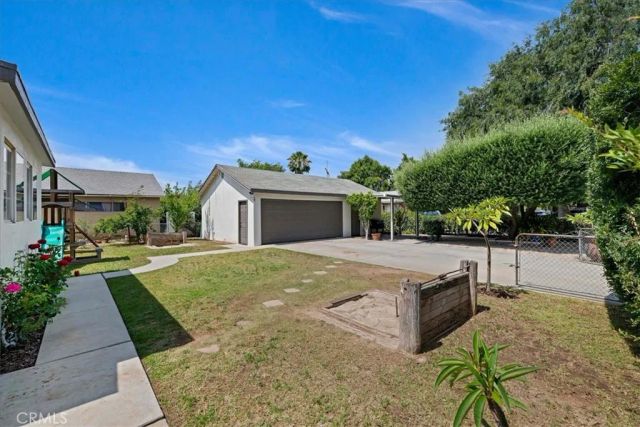 5305 Palm, Riverside, CA 92506