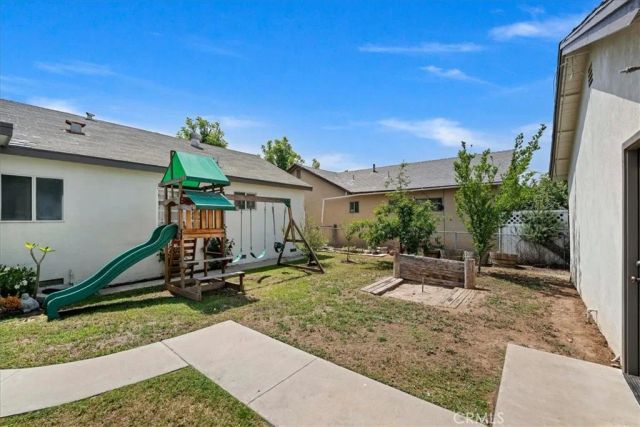 5305 Palm, Riverside, CA 92506