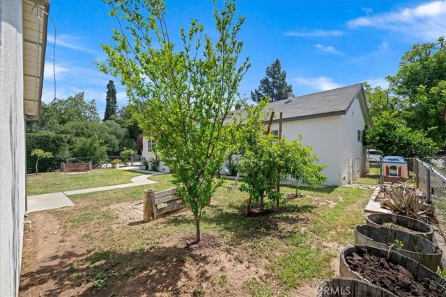 5305 Palm, Riverside, CA 92506