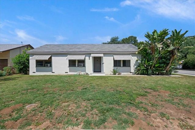 5305 Palm, Riverside, CA 92506
