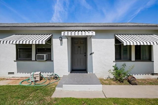 5305 Palm, Riverside, CA 92506