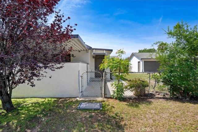 5305 Palm, Riverside, CA 92506