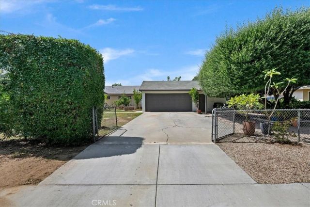 5305 Palm, Riverside, CA 92506