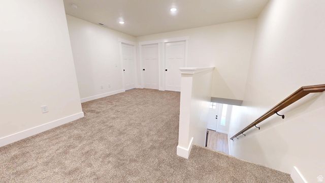 2764 N CLARK PKWY, Cedar City, UT 84721