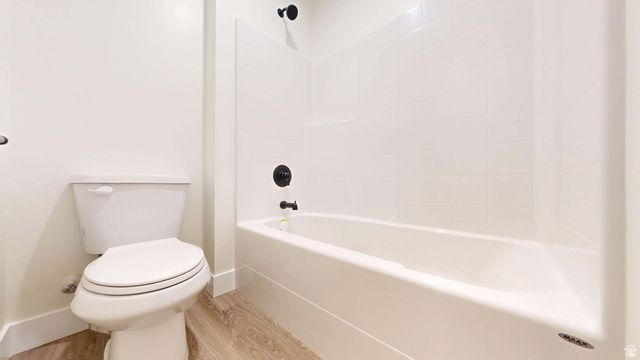 2764 N CLARK PKWY, Cedar City, UT 84721