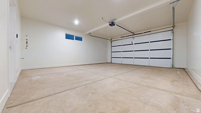 2764 N CLARK PKWY, Cedar City, UT 84721