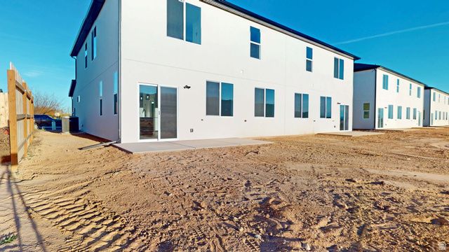 2764 N CLARK PKWY, Cedar City, UT 84721