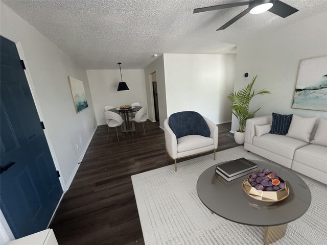 4639 Williams Road 113, Benbrook, TX 76116