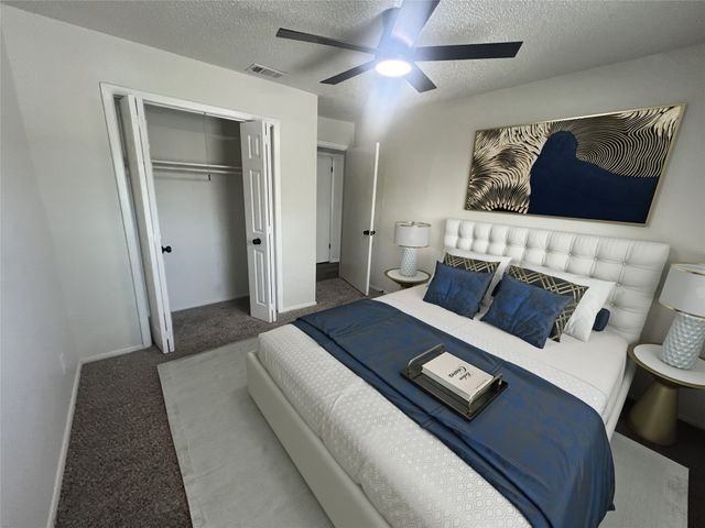 4639 Williams Road 113, Benbrook, TX 76116