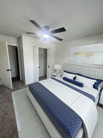 4639 Williams Road 113, Benbrook, TX 76116