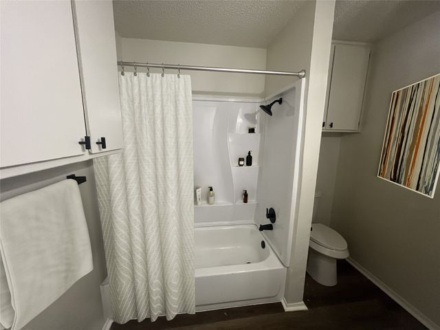 4639 Williams Road 113, Benbrook, TX 76116