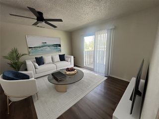 4639 Williams Road 113, Benbrook, TX 76116