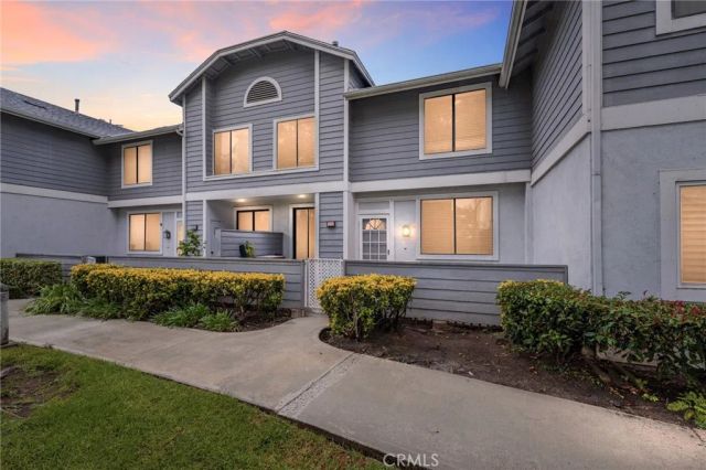 25 Remington, Irvine, CA 92620