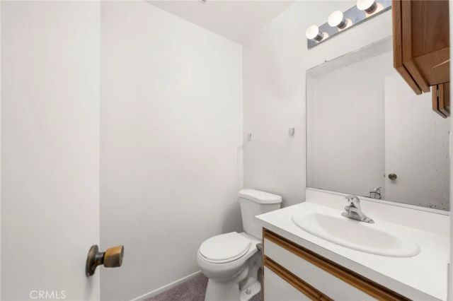 25 Remington, Irvine, CA 92620