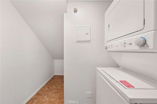 25 Remington, Irvine, CA 92620