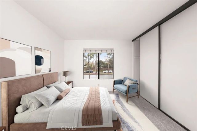 25 Remington, Irvine, CA 92620