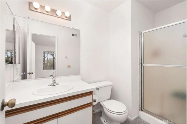 25 Remington, Irvine, CA 92620