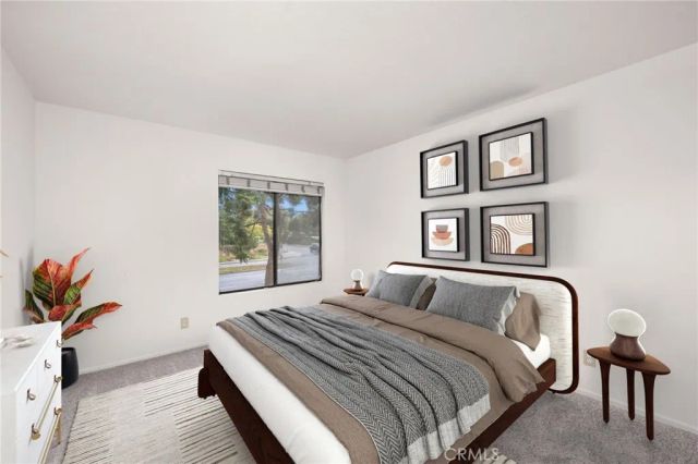 25 Remington, Irvine, CA 92620