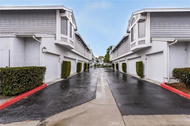 25 Remington, Irvine, CA 92620