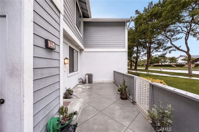25 Remington, Irvine, CA 92620