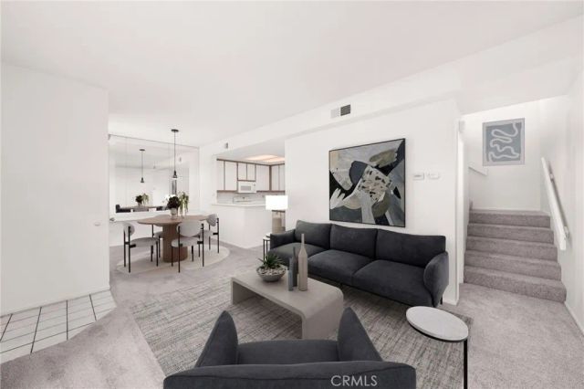 25 Remington, Irvine, CA 92620