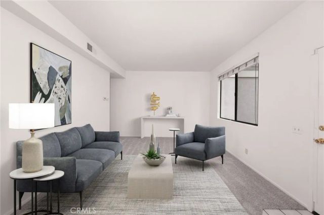 25 Remington, Irvine, CA 92620