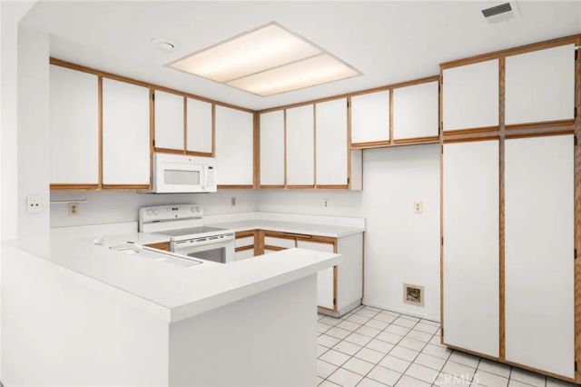 25 Remington, Irvine, CA 92620