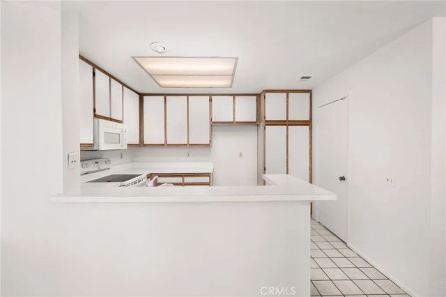 25 Remington, Irvine, CA 92620