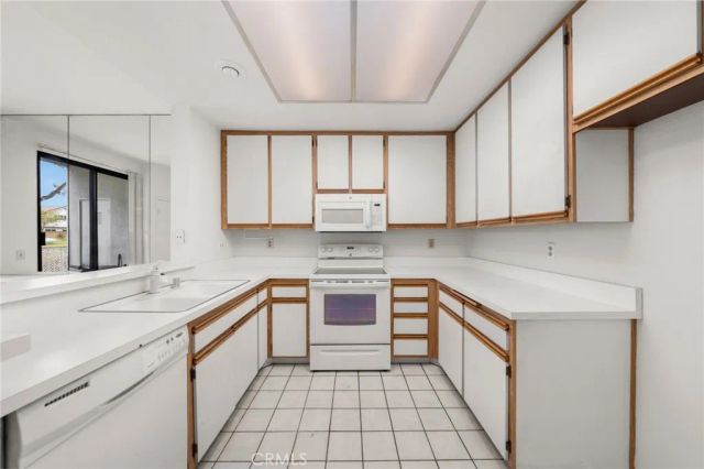 25 Remington, Irvine, CA 92620