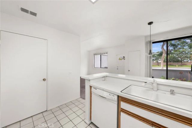 25 Remington, Irvine, CA 92620