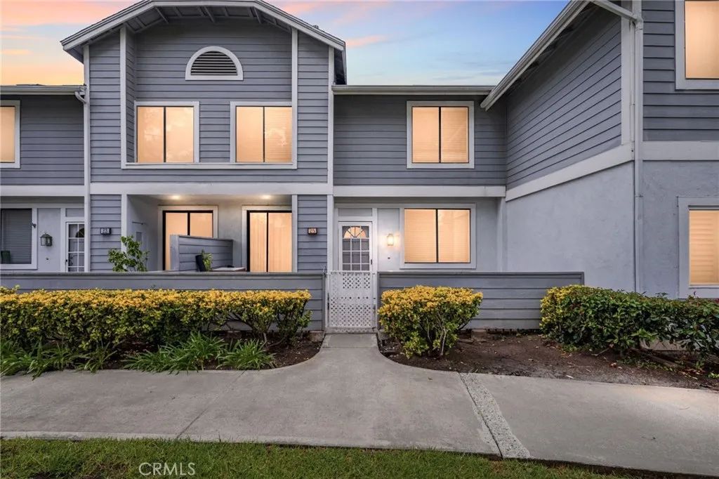 25 Remington, Irvine, CA 92620