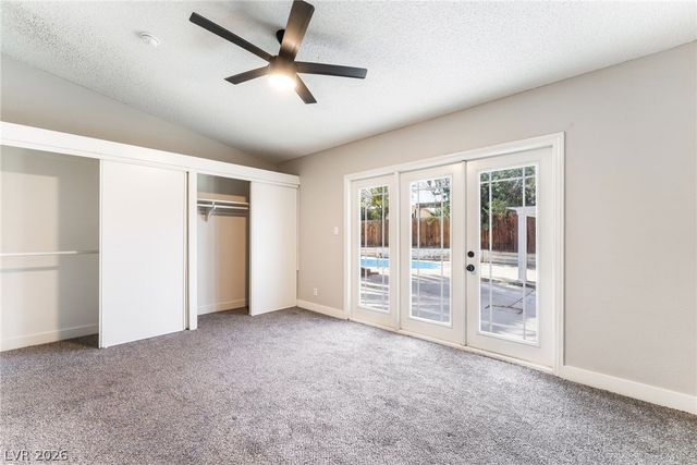 2129 North Michael Way, Las Vegas, NV 89108
