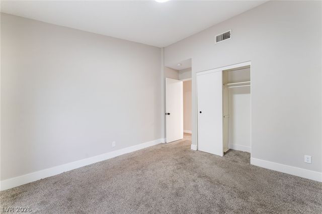 2129 North Michael Way, Las Vegas, NV 89108