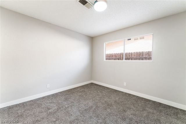 2129 North Michael Way, Las Vegas, NV 89108