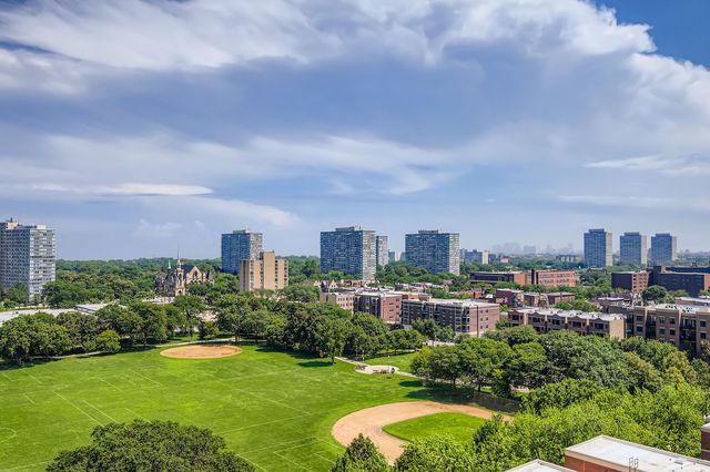 3001 S Michigan Avenue 1305, Chicago, IL 60616
