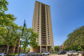 3001 S Michigan Avenue 1305, Chicago, IL 60616
