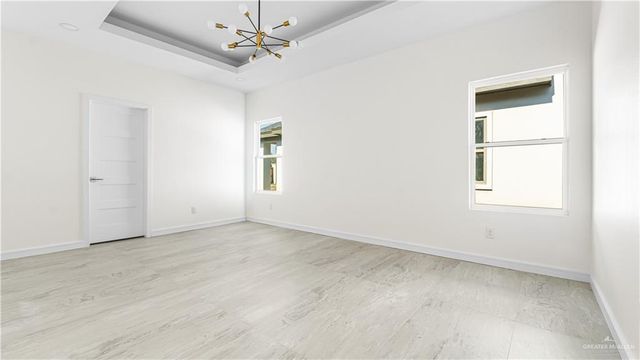 2908 Magnolia Drive, San Juan, TX 78589