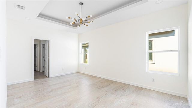 2908 Magnolia Drive, San Juan, TX 78589