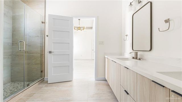 2908 Magnolia Drive, San Juan, TX 78589