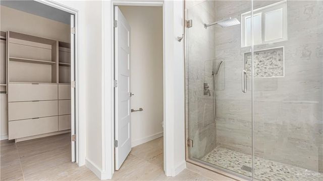 2908 Magnolia Drive, San Juan, TX 78589