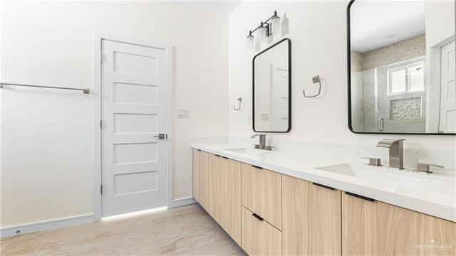 2908 Magnolia Drive, San Juan, TX 78589