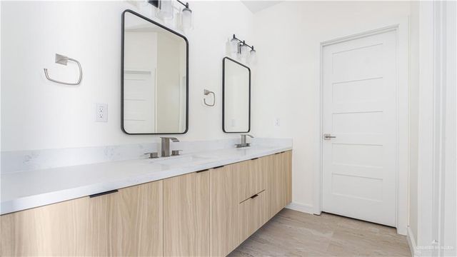 2908 Magnolia Drive, San Juan, TX 78589