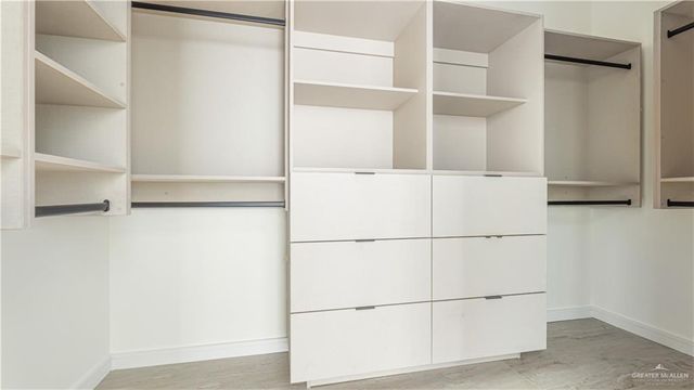 2908 Magnolia Drive, San Juan, TX 78589