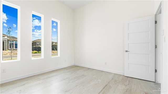 2908 Magnolia Drive, San Juan, TX 78589