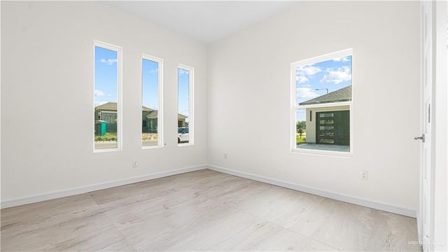 2908 Magnolia Drive, San Juan, TX 78589